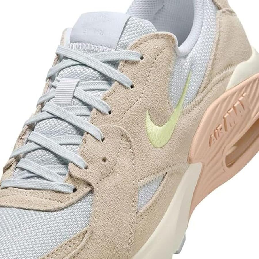 Amazon | [ナイキ] エア マックス エクシー W AIR MAX EXCEE